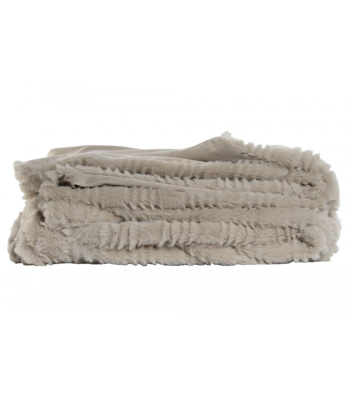 MANTA 220*240 TX-215464