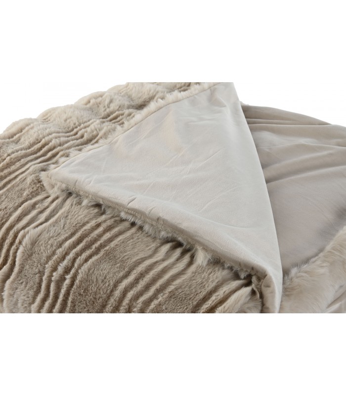 MANTA 220*240 TX-215464