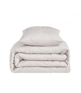 COLCHA LERMA 250*270CM 49189426