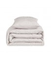 COLCHA LERMA 250*270CM 49189426