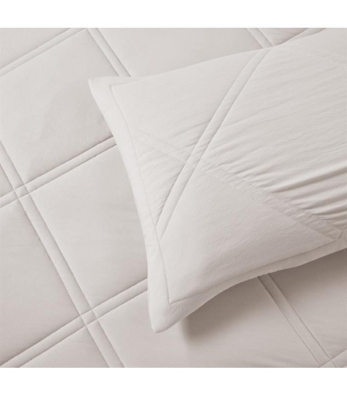 COLCHA LERMA 250*270CM 49189426