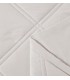 COLCHA LERMA 250*270CM 49189426