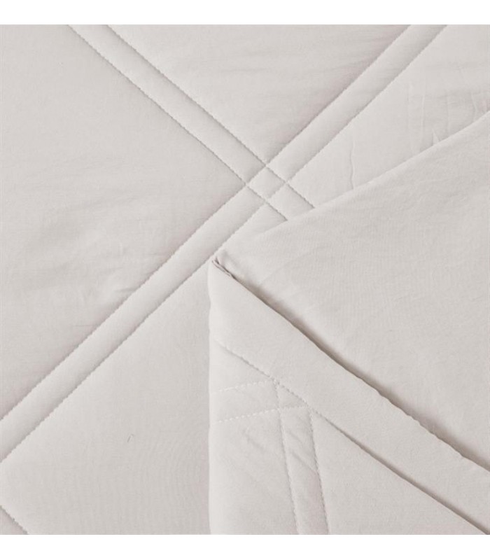 COLCHA LERMA 250*270CM 49189426