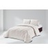 COLCHA LERMA 250*270CM 49189426