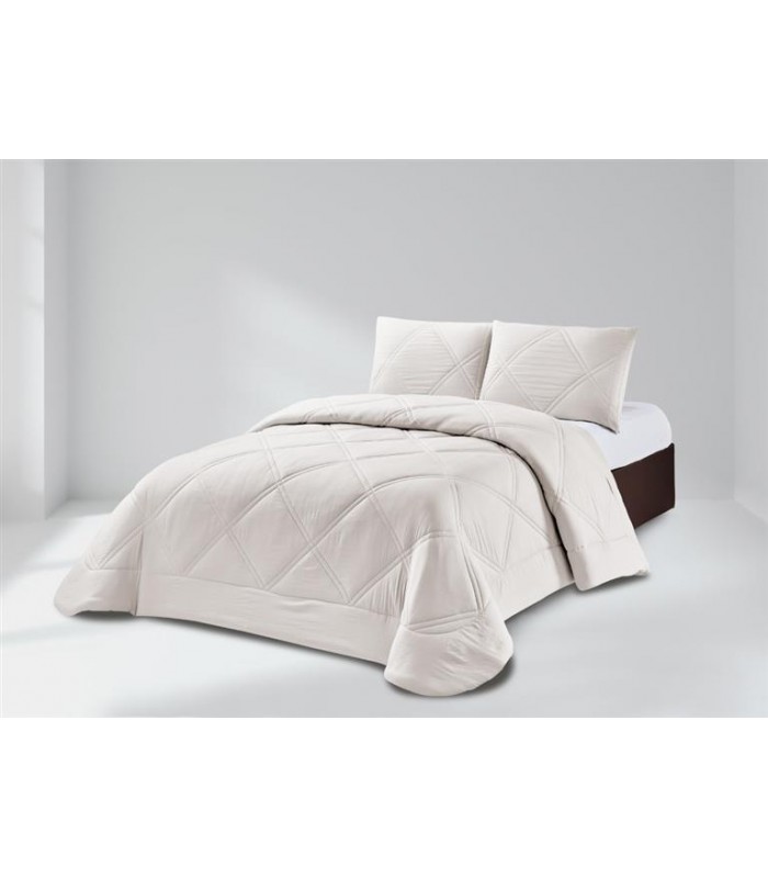 COLCHA LERMA 250*270CM 49189426