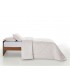 COLCHA LERMA 250*270CM 49189426