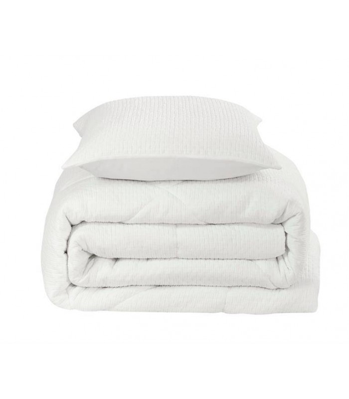 COLCHA DUVET DUSOL 250*270 49188756