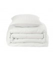 COLCHA DUVET DUSOL 250*270 49188756