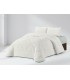 COLCHA DUVET DUSOL 250*270 49188756