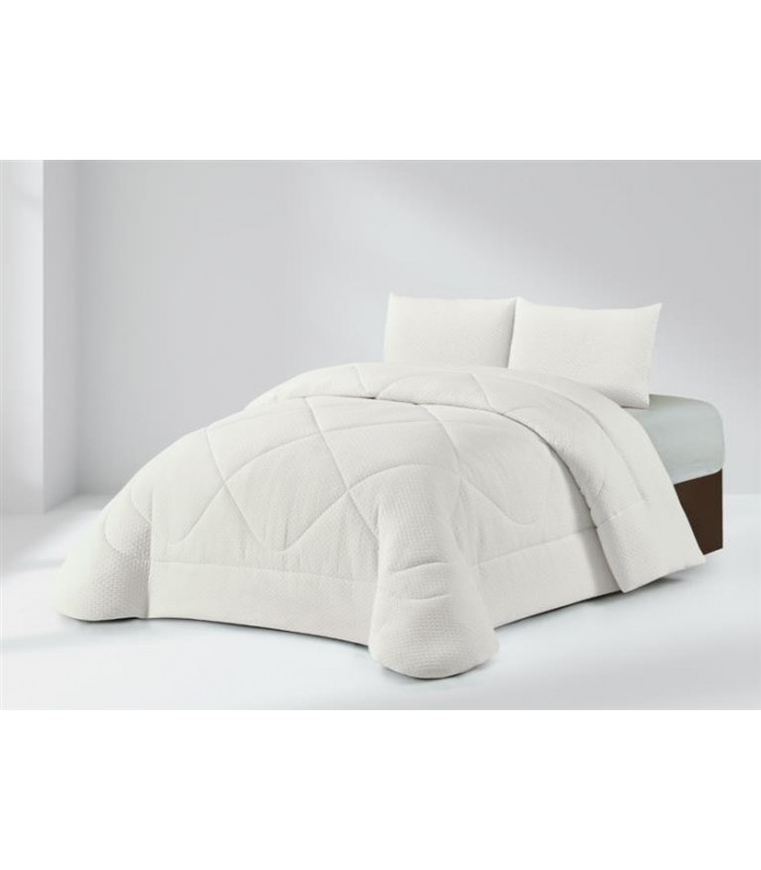 COLCHA DUVET DUSOL 250*270 49188756