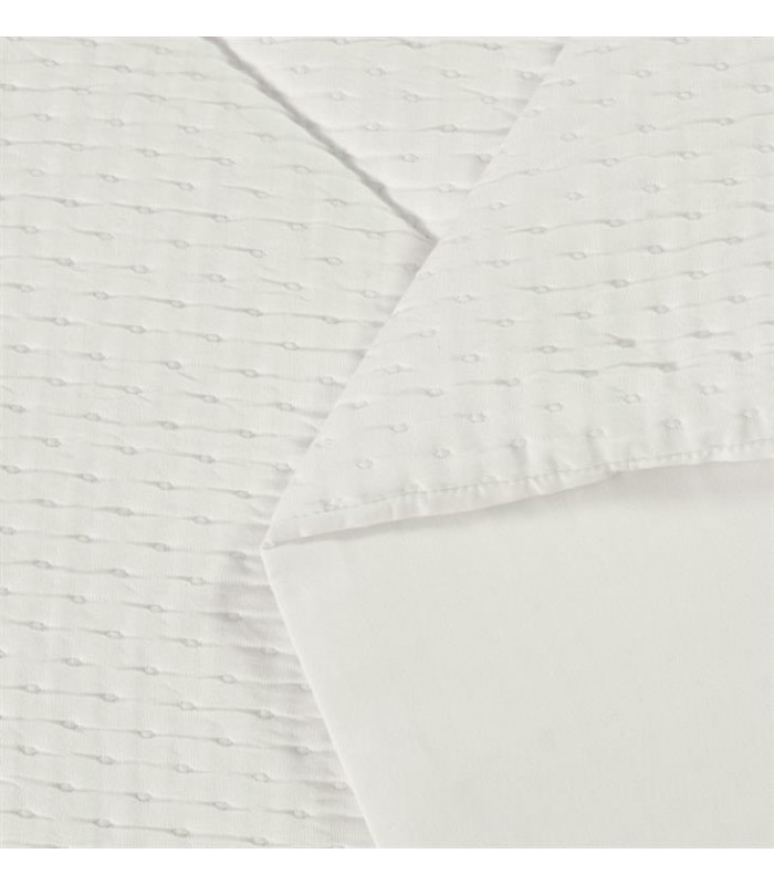 COLCHA DUVET DUSOL 250*270 49188756