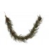 GUIRNALDA PIÑAS 16*12*160CM NV-213988