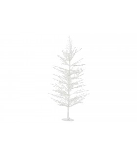 ARBOL LED 45*45*90CM 56L NV-214385
