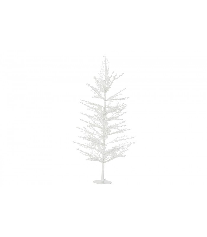 ARBOL LED 45*45*90CM 56L NV-214385