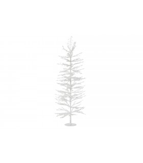 ARBOL LED 50*50*120 88L NV-214386