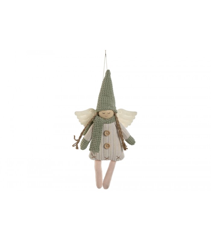 ANGEL 13*4*27CM NV-214016