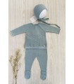 CONJUNTO+CAPOTA 113-101796 PAZ RODRIGUEZ