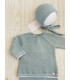 CONJUNTO+CAPOTA 113-101796 PAZ RODRIGUEZ