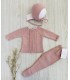 CONJUNTO+CAPOTA 113-101796 PAZ RODRIGUEZ