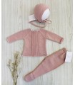CONJUNTO+CAPOTA 113-101796 PAZ RODRIGUEZ