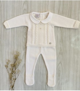 CONJUNTO 103-101836 PAZ RODRIGUEZ