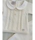 CONJUNTO 103-101836 PAZ RODRIGUEZ