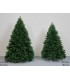 ABETO BASE METAL 210CM 255-023