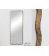 ESPEJO METAL KARS 62*2*162CM 288-108