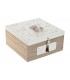 CAJA MDF 20*20*10CM LI-217824