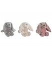 PELUCHE 25*22*25CM PE-217599