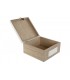 CAJA MDF 20*20*10CM LI-217824