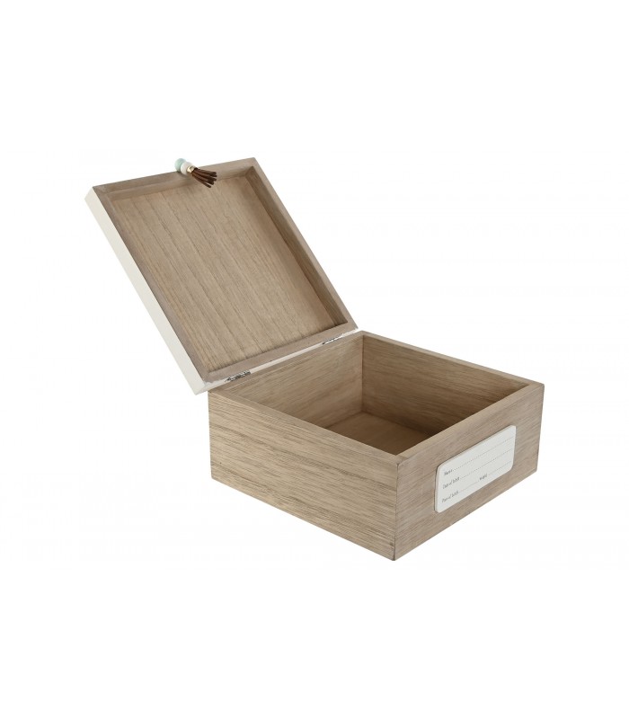 CAJA MDF 20*20*10CM LI-217824