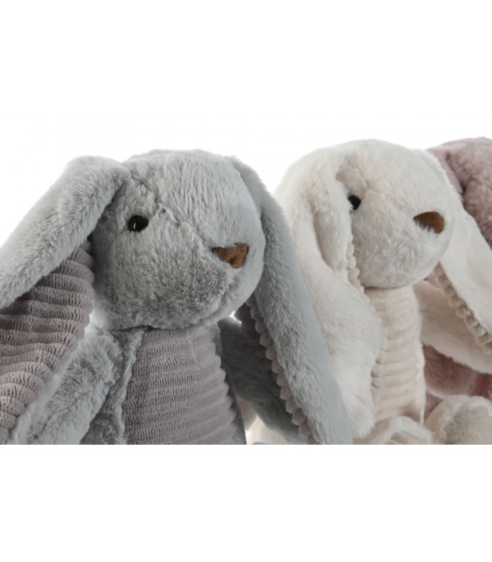 PELUCHE 25*22*25CM PE-217599