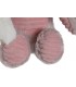 PELUCHE 25*22*25CM PE-217599