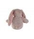 PELUCHE 25*22*25CM PE-217599