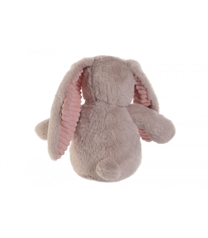 PELUCHE 25*22*25CM PE-217599