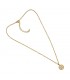 COLLAR ZODIACO BCO204
