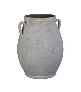 JARRON VEALI NUDE 32*40CM 190-2332