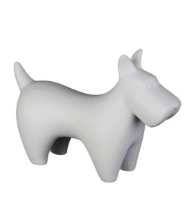 FOXTERRIER 27*18CM 221-1422