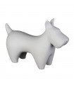 FOXTERRIER 27*18CM 221-1422