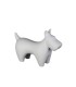 FOXTERRIER 20*13CM 221-1422