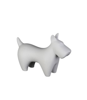 FOXTERRIER 20*13CM 221-1422