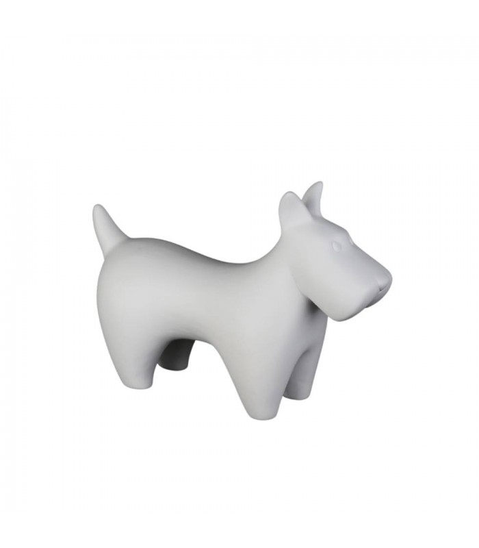FOXTERRIER 20*13CM 221-1422