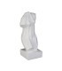 BUSTO MUJER 16*16*37CM 221-8639