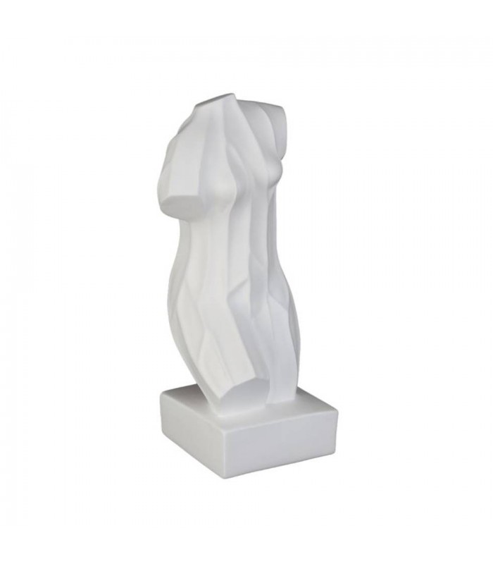 BUSTO MUJER 16*16*37CM 221-8639