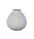 JARRON COWE 19*20CM 72-2414/22
