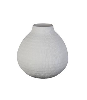 JARRON COWE 19*20CM 72-2414/22