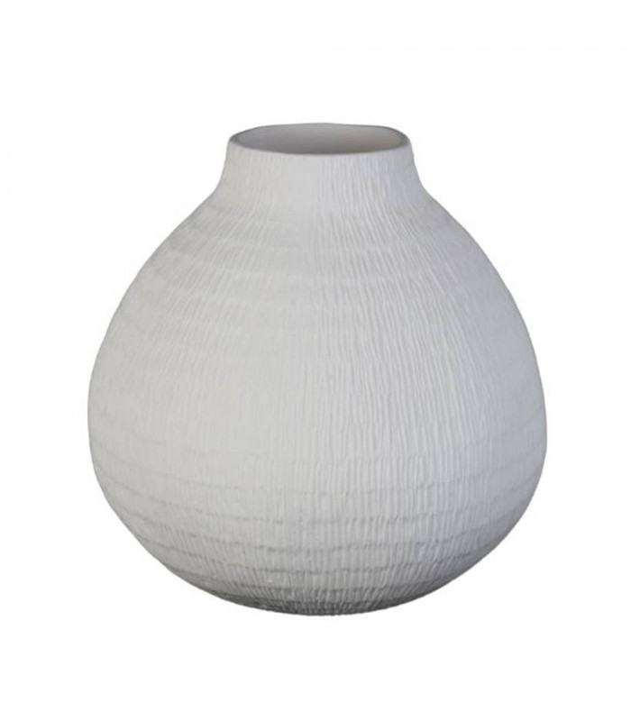 JARRON COWE 24*24CM 72-2415