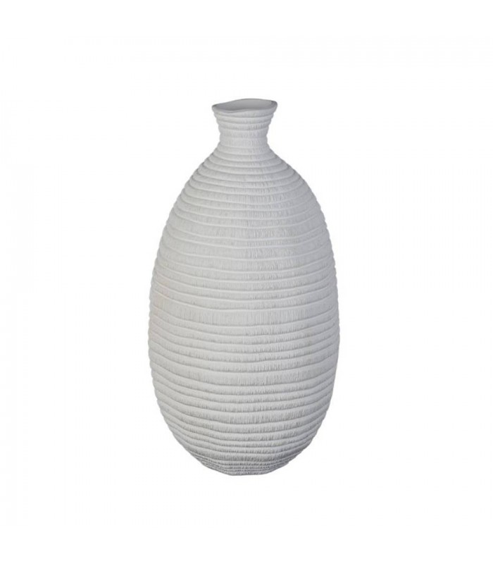 JARRON KALIK 14*29CM 72-2418