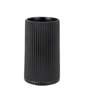 JARRON DANDY 11*20CM 72-2428/30